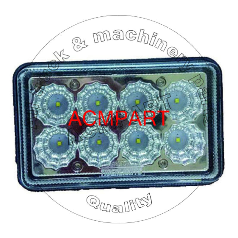 6661353 9829523 led backup light lamp for bobcat skidsteer 6661353 9829523 led backup light lamp for bobcat skidsteer
